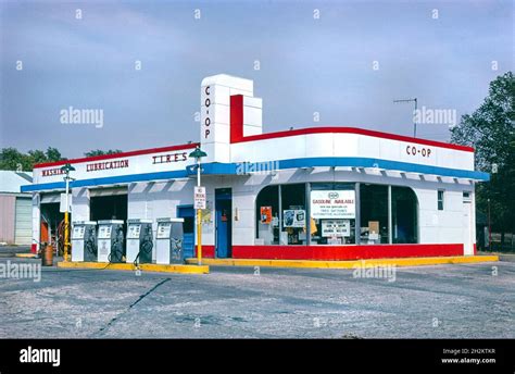 gas station for sale in ks